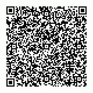 vCard 74993409871