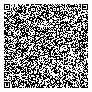 vCard 74993409897