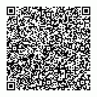 vCard 74993410087