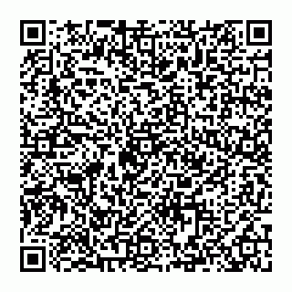 vCard 74993410090