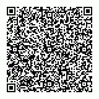 vCard 74993410099