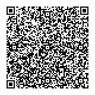 vCard 74993410100