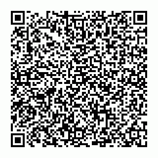 vCard 74993410110