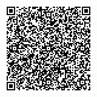 vCard 74993410281