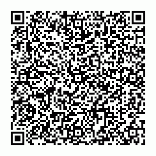 vCard 74993410282