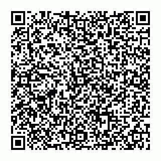 vCard 74993410285