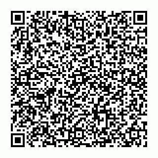 vCard 74993410286
