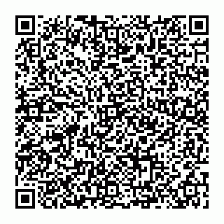 vCard 74993410288