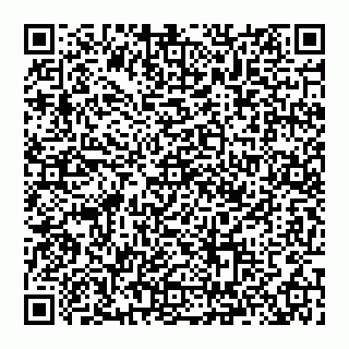 vCard 74993410290
