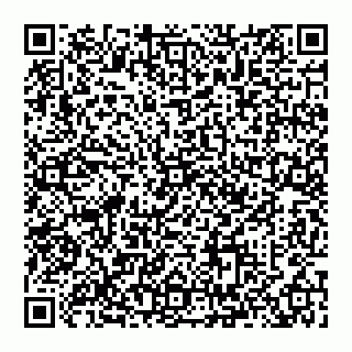vCard 74993410293
