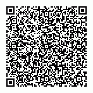 vCard 74993410294