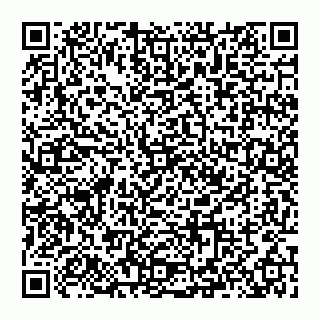 vCard 74993410296