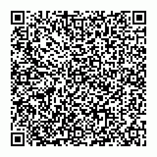 vCard 74993410302