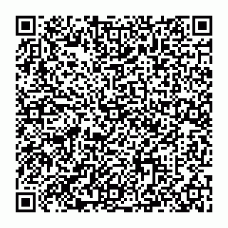 vCard 74993410303