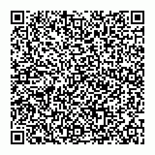 vCard 74993410306