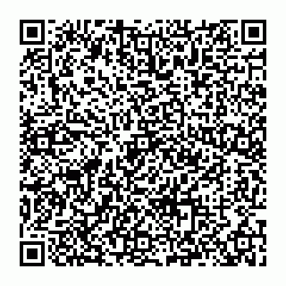 vCard 74993410307