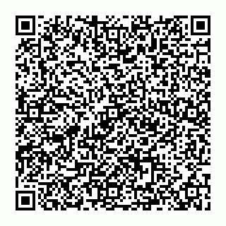 vCard 74993410309