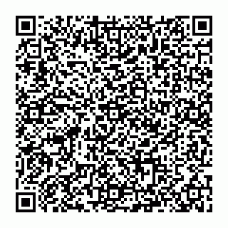 vCard 74993410310