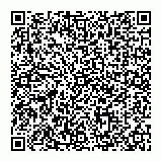 vCard 74993410312