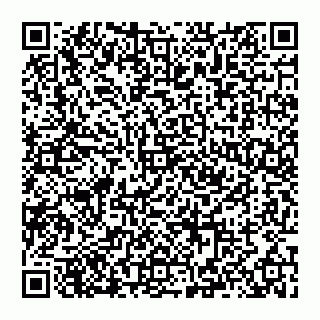 vCard 74993410316