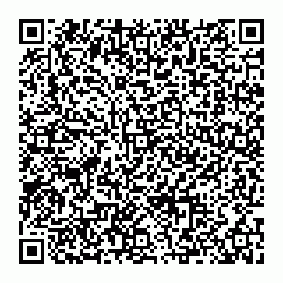 vCard 74993410318