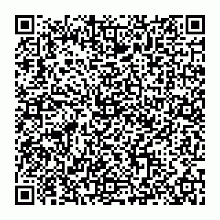 vCard 74993410319