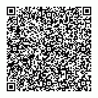 vCard 74993410320