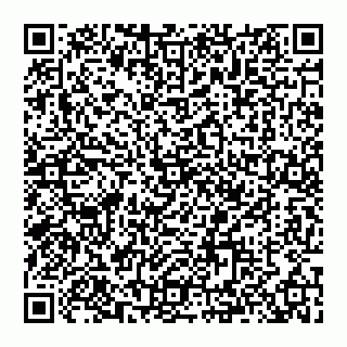 vCard 74993410322