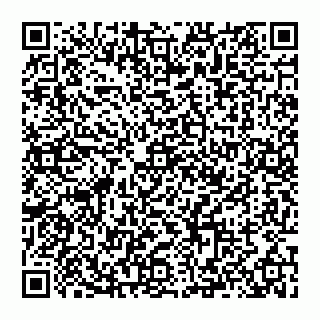 vCard 74993410326