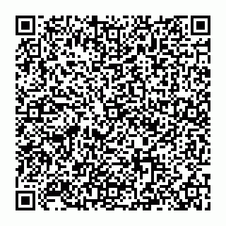 vCard 74993410328