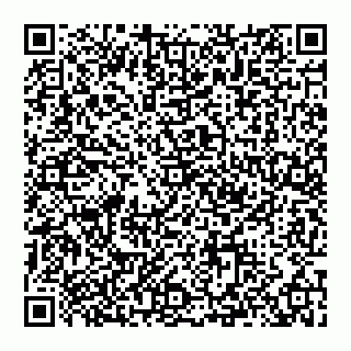 vCard 74993410329
