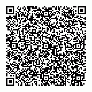 vCard 74993410330