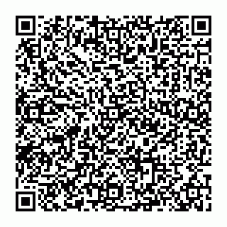 vCard 74993410334