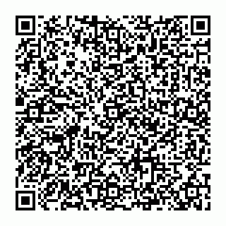 vCard 74993410335