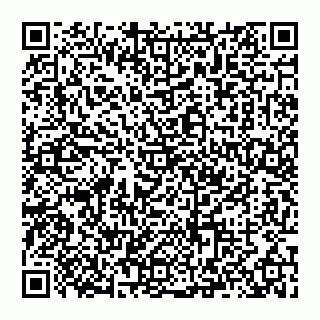 vCard 74993410337