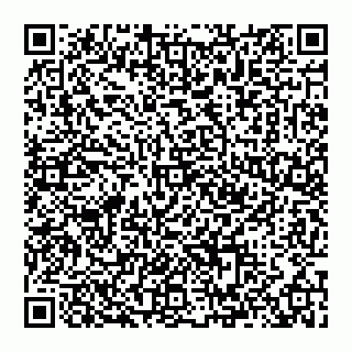 vCard 74993410339