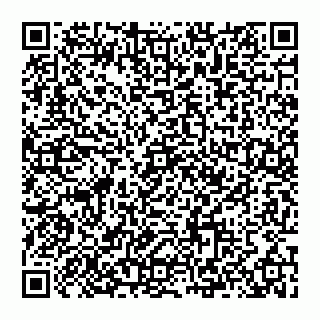 vCard 74993410340