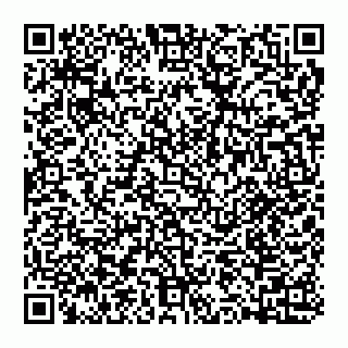 vCard 74993410341