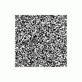 vCard 74993410344