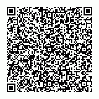vCard 74993410345