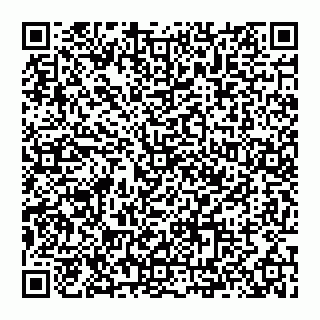 vCard 74993410346