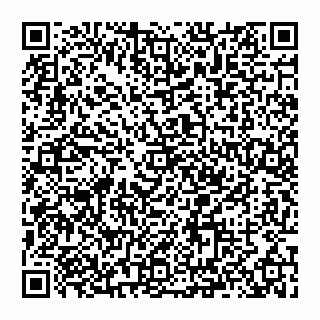 vCard 74993410347