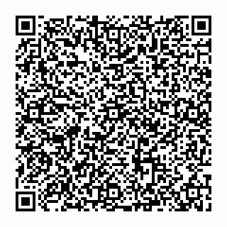 vCard 74993410348