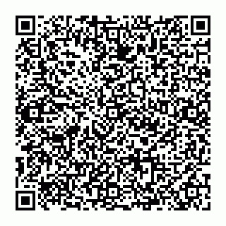 vCard 74993410455
