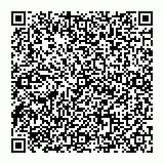 vCard 74993410466