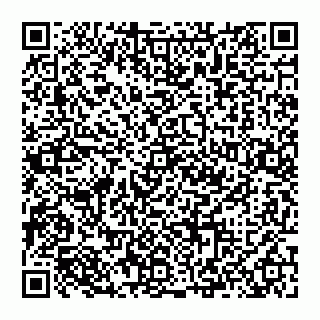 vCard 74993410471