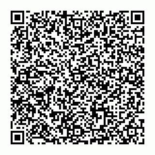 vCard 74993410481