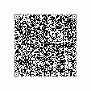 vCard 74993411266