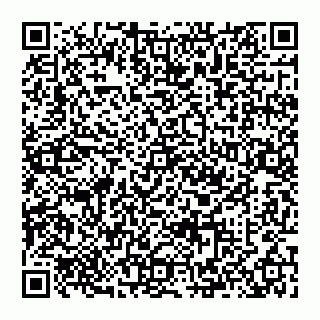 vCard 74993411293