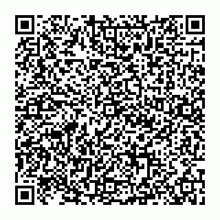 vCard 74993411328